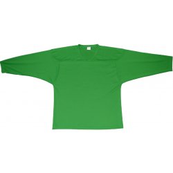 Hejduk Tréninkový dres zelená