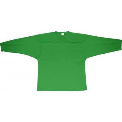 Hejduk Tréninkový dres zelená