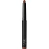 Oční stín NARS Eyeshadow Stick oční stíny v tužce STRIP DOWN 1,6 g