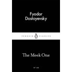 The Meek One – Zboží Dáma