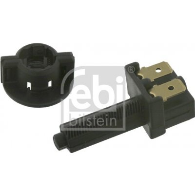 FEBI BILSTEIN Spínač brzdového světla 01461 – Hledejceny.cz