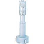 Mitutoyo Přesný třídotekový dutinoměr Holtest 125-150mm 368-775 – Zboží Mobilmania