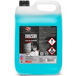 Moje Auto Nemrznoucí kapalina do chladiče koncentrát 1:1 modrá 5 l | Zboží Auto