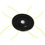 Geko G81069U – Zboží Dáma