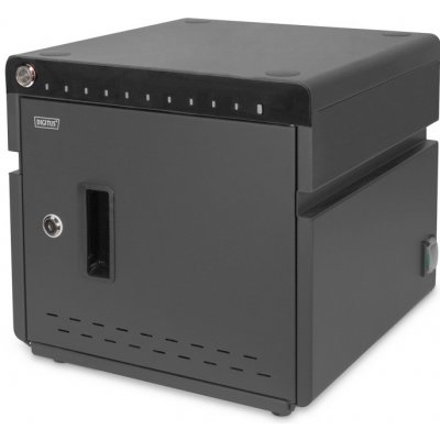 Digitus DN-45004 – Zboží Živě