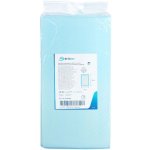 Zarys BETAtex absorpční podložka 60 x 90 cm 25 ks – Zboží Mobilmania