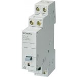 Siemens 5TT4102-0 5TT41020 dálkový spínač 16 A – Hledejceny.cz