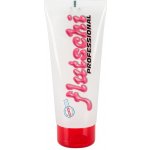 Flutschi PROFESIONAL 200 ml – Hledejceny.cz