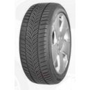 Osobní pneumatika Sava Eskimo HP 225/55 R17 101V