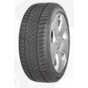 Sava Eskimo HP 225/55 R17 101V