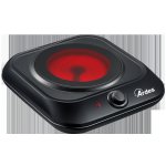 Ardes 1F401 – Zbozi.Blesk.cz