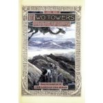 The Two Towers: Being the Second Part of the Lord of the Rings – Hledejceny.cz