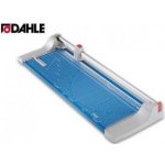 Dahle 446 – Sleviste.cz