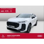 Audi Q3 TFSI S tronic Sportback 110 kW