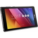 Asus ZenPad Z170C-1A030A