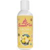 Potravinářské aroma SweetArt gelové aroma do potravin Citron 200 g