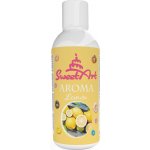 SweetArt gelové aroma do potravin Citron 200 g – Zbozi.Blesk.cz