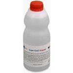 Super Čistič odpadů 1 l – Zboží Dáma Super Čistič odpadů 1 l – Zboží Dáma