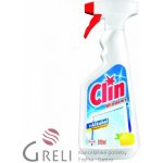 Clin Windows na okna 500 ml – Zboží Dáma