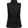 Dámská vesta Therm-ic Heated Vest vyhřívaná vesta