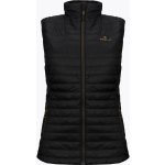 Therm-ic Heated Vest vyhřívaná vesta – Zboží Mobilmania