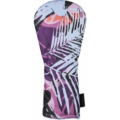 Ogio Golf Fairway Wood Headcover midnight jungle – Zboží Dáma Ogio Golf Fairway Wood Headcover midnight jungle – Zboží Dáma