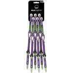 Wild Country Session Quickdraw 6 x 12cm – Zboží Dáma