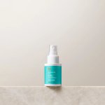 Moroccanoil Volumizing Mist 50 ml – Hledejceny.cz