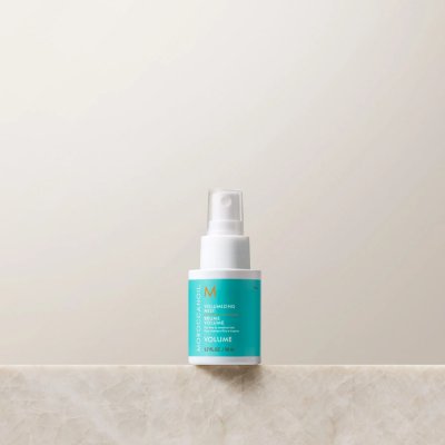 Moroccanoil Volumizing Mist 50 ml – Hledejceny.cz