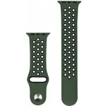 Planet Zoo (Console Edition) – Zboží Dáma