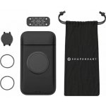 Shapeheart Bike Mount – Zboží Dáma