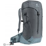 Deuter AC Lite 22l SL graphite-shale – Hledejceny.cz