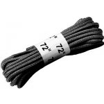 Lowa černé – Zboží Mobilmania