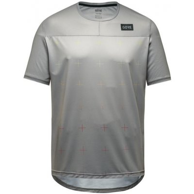 GORE TrailKPR Daily Shirt Mens – Hledejceny.cz