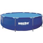 Hecht BLUESEA 300 x 76 cm 3476 – Zboží Dáma
