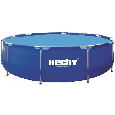 Hecht BLUESEA 300 x 76 cm 3476 – Zboží Mobilmania