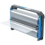 Kazeta laminovací pro GBC Foton 30, A4, 75 mic – Zboží Živě