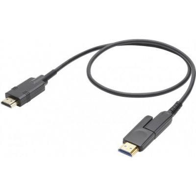 Sommer Cable HI-HOIC-1500