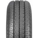Nokian Tyres cLine 225/70 R15 110S