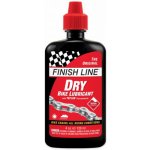 Finish Line Teflon Plus 120 ml – Zboží Dáma
