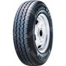 GT Radial Maxmiler WT-1000 245/75 R16 120Q