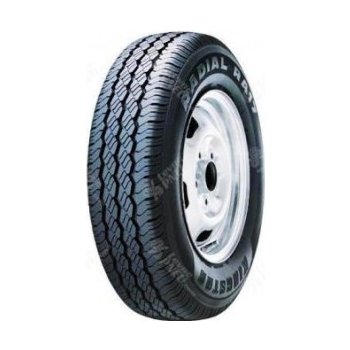 GT Radial Maxmiler WT-1000 245/75 R16 120Q