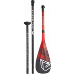 Aqua Marina Carbon – Zboží Mobilmania