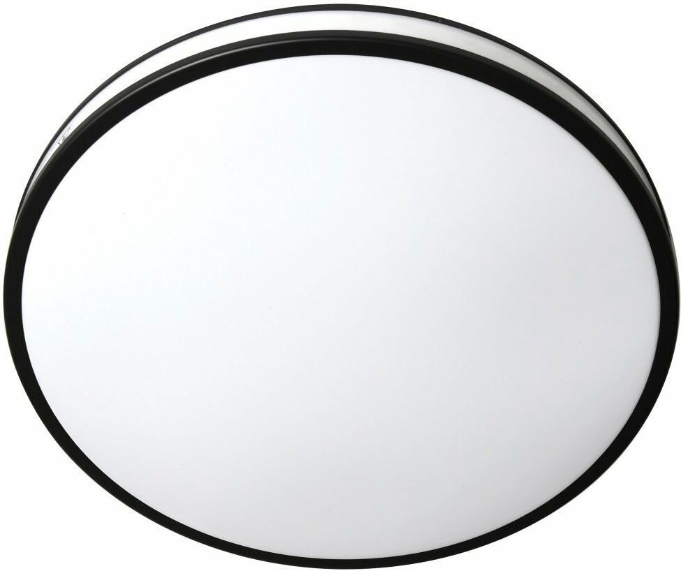 Eurakles LED-CL4-18W/ANT/NEW