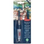Vodní štětec Fine Tip Derwent – Hledejceny.cz