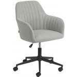 Kave Home konferenční židle Madina – Zboží Mobilmania