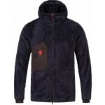 Rafiki Hulk dark navy – Zboží Dáma