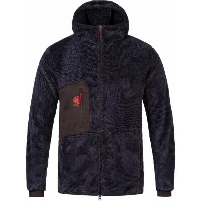 Rafiki Hulk dark navy – Zboží Dáma