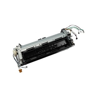 HP originální fuser RM2-6435-000CN, RM2-6461-000CN, HP Color LaserJet Pro MFP M477fdn, M477fdw, M377dw – Zbozi.Blesk.cz