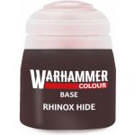 GW Citadel Base Rhinox Hide – Hledejceny.cz